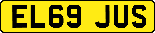 EL69JUS