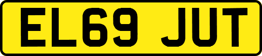 EL69JUT