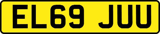 EL69JUU