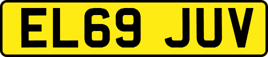 EL69JUV