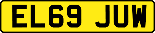 EL69JUW