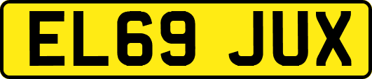 EL69JUX