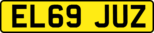 EL69JUZ