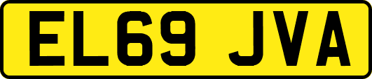 EL69JVA