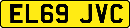 EL69JVC