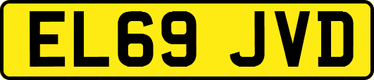 EL69JVD
