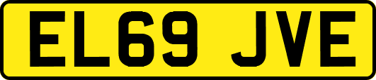 EL69JVE