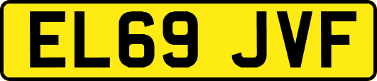 EL69JVF