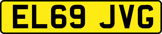 EL69JVG
