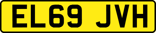 EL69JVH