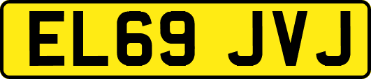 EL69JVJ