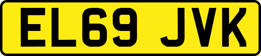 EL69JVK
