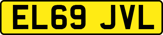 EL69JVL