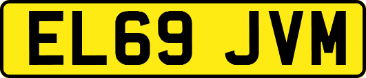 EL69JVM