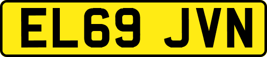 EL69JVN
