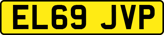 EL69JVP