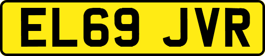 EL69JVR