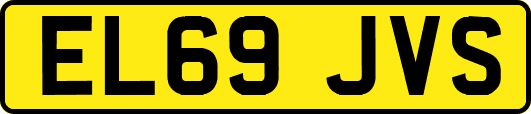 EL69JVS