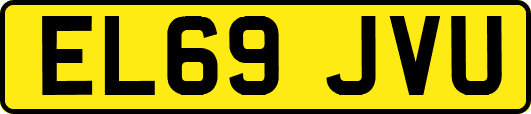 EL69JVU