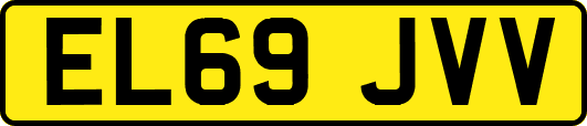EL69JVV