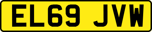 EL69JVW