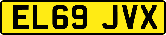 EL69JVX