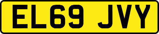 EL69JVY