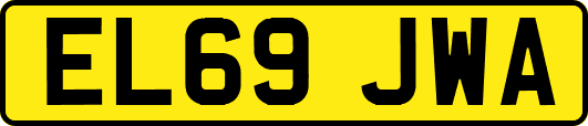 EL69JWA