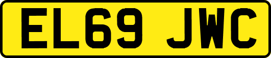 EL69JWC