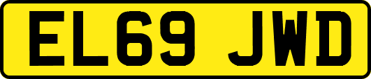 EL69JWD