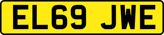 EL69JWE