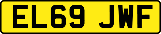 EL69JWF