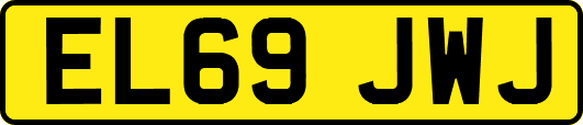 EL69JWJ