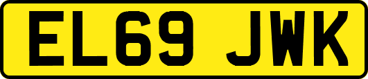 EL69JWK