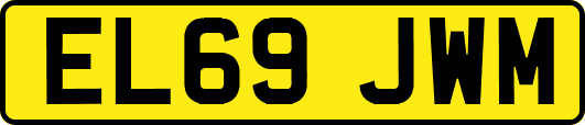 EL69JWM