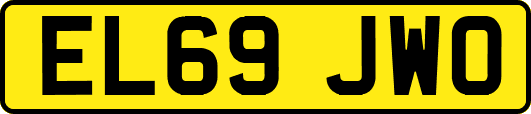 EL69JWO