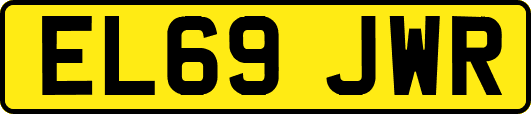EL69JWR