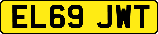 EL69JWT