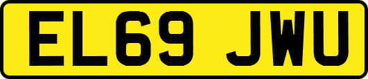 EL69JWU