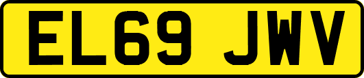 EL69JWV