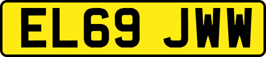EL69JWW
