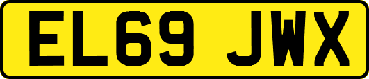 EL69JWX