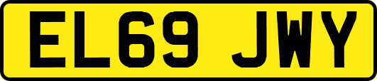 EL69JWY
