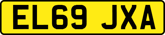 EL69JXA