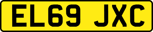 EL69JXC