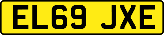 EL69JXE
