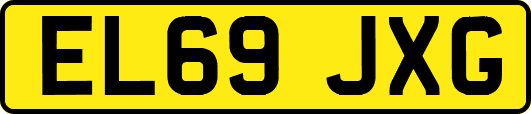 EL69JXG