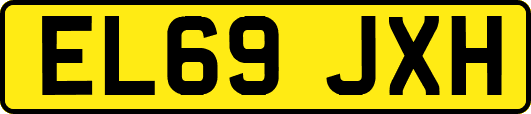 EL69JXH
