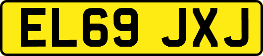 EL69JXJ