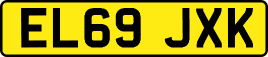EL69JXK